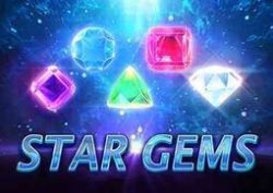 Gem Star