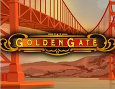 Golden Gate