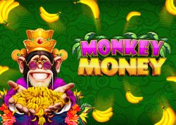 Monkey Money