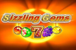 Sizzling Gems